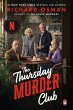The Thursday Murder Club (Netflix... - Bild 1