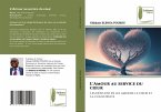 L'Amour au service du c¿ur