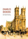 Charles Dickens: Eine Geschichte aus zwei Städten. Vollständige Neuausgabe Charles Dickens: Eine Geschichte aus zwei Städten. Vollständige Neuausgabe