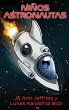 Niños Astronautas - Bild 1