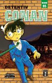 Detektiv Conan 95 (eBook, ePUB)