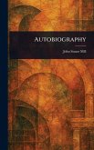 Autobiography