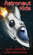 Astronaut Kids - Bild 1