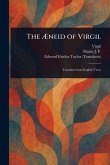 The Æneid of Virgil The Æneid of Virgil