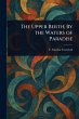 The Upper Berth; By the Waters of... - Bild 1