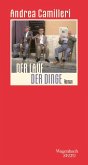 Der Lauf der Dinge Der Lauf der Dinge