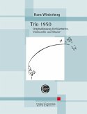Trio 1950 Trio 1950