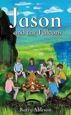 Jason and the Falcons Jason and the Falcons