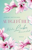 AUFGEFÜHLT AUFGEFÜHLT