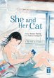 She and her Cat (eBook, ePUB) - Bild 1