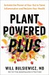 Plant Powered Plus - Bild 1