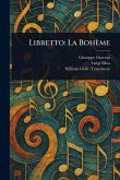 Libretto Libretto