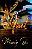 Heat (eBook, ePUB) Heat (eBook, ePUB)