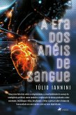 A Era dos Anéis de Sangue (eBook, ePUB)