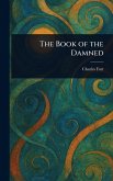 The Book of the Damned The Book of the Damned