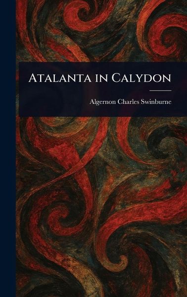Atalanta in Calydon