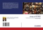 Liturgy of the Mask