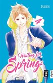 Waiting for Spring 04 (eBook, ePUB) Waiting for Spring 04 (eBook, ePUB)