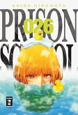 Prison School 26 (eBook, ePUB)
