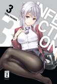 Infection 03 (eBook, ePUB)