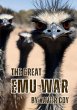 The Great Emu War - Bild 1