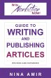 The Write Nonfiction NOW! Guide to... - Bild 1