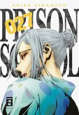Prison School 27 (eBook, ePUB)