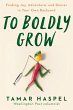 To Boldly Grow - Bild 1