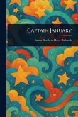 Captain January Captain January