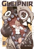 Gleipnir 05 (eBook, ePUB)