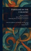 Parisians in the Country Parisians in the Country