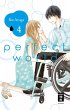Perfect World 04 (eBook, ePUB) - Bild 1