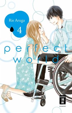 Cover Perfect World 04 (eBook, ePUB)