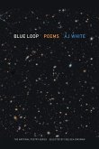 Blue Loop