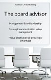 The board advisor