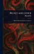 Becket and Other Plays - Bild 1