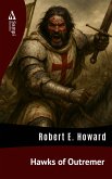Hawks of Outremer (eBook, ePUB) Hawks of Outremer (eBook, ePUB)