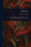 Hassan Hassan