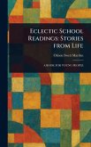 Eclectic School Readings Eclectic School Readings