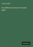 Des différentes formes de l'ovarite aiguë