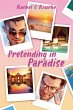 Pretending in Paradise - Bild 1