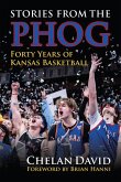Stories from the Phog Stories from the Phog