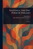 Kalevala Kalevala