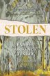 Stolen - Bild 1