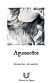 Aguasueños Aguasueños