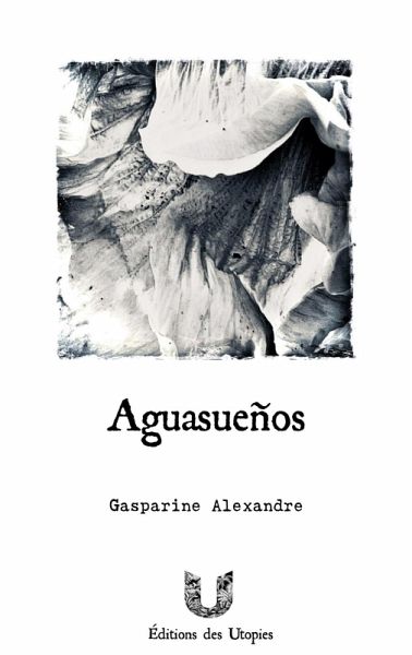 Aguasueños