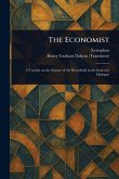 The Economist The Economist