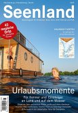 Seenland 2025 Seenland 2025
