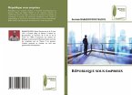République sous emprises République sous emprises