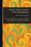 Your Child Your Child
